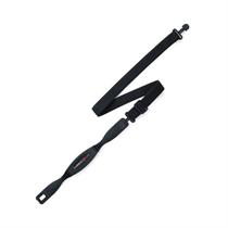 CardioSport Contour Lite Transmitter Belt